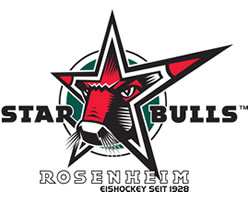 Starbulls Rosenheim